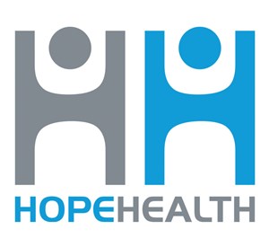 HopeHealth Inc